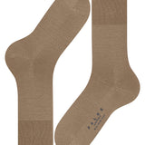 KOJINĖS FALKE AIRPORT MEN