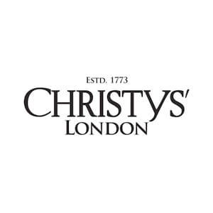 Christys