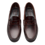 Rudi CORAUX loaferiai