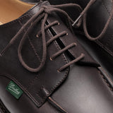 Rudi CHAMBORD derbiai