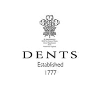 Dents