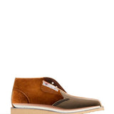 Weekender Chukka 3315