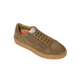 Rudi Odiniai Sportbačiai 7526