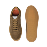 Rudi Odiniai Sportbačiai 7526