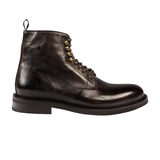 Rudi Odiniai Auliniai 2926