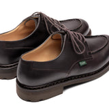 Rudi CHAMBORD derbiai