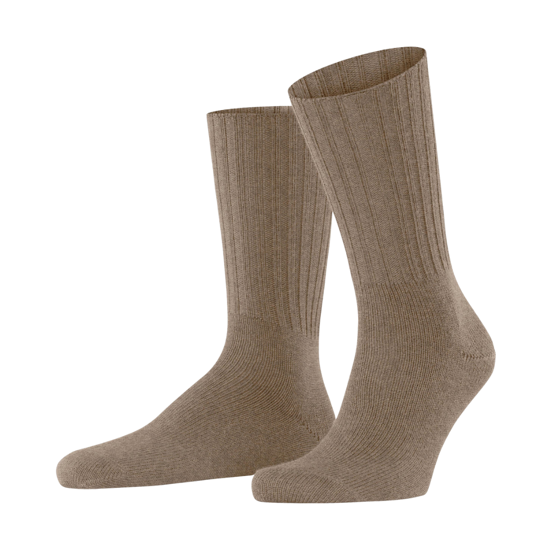 Muskato Spalvos Nelson Kojinės 5410