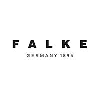 Falke