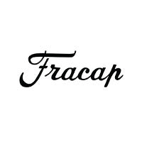 Fracap