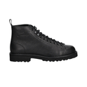 Monkey Boot R200 Black