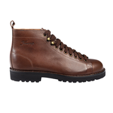 Monkey Boot R200 Corteccia