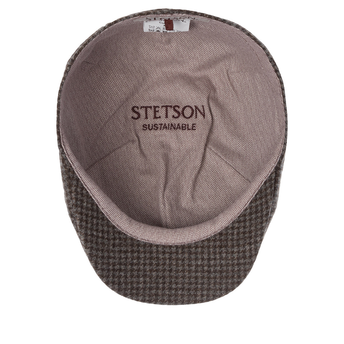 Texas Sustainable Wool/Cashmere