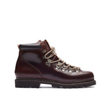 PARABOOT Avoriaz burgundiški auliniai