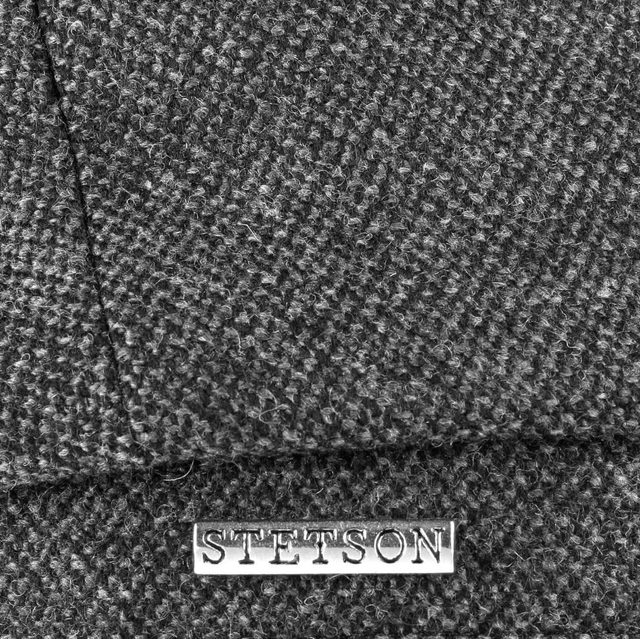 Hatteras Wool Grey