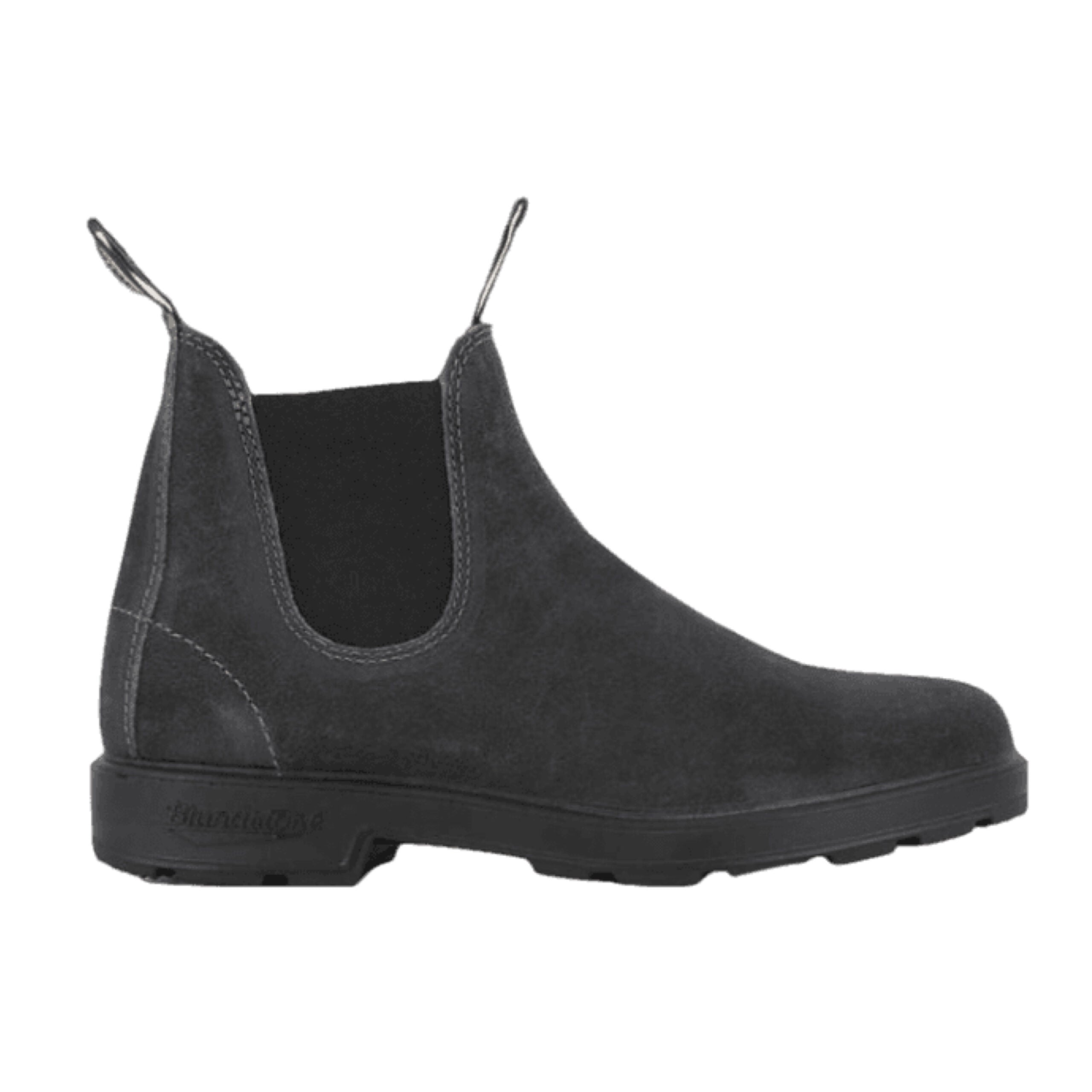 Auliniai batai Blundstone 1910 Steel Grey