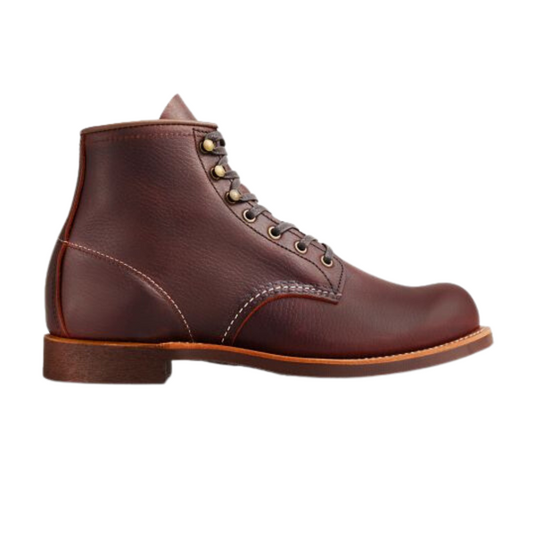 Blacksmith Heritage 3340