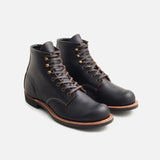 Red wing blacksmith 3345
