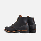 Red wing blacksmith 3345