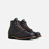 Red wing blacksmith 3345