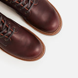 Red wing blacksmith 3340