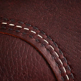 Red wing blacksmith 3340