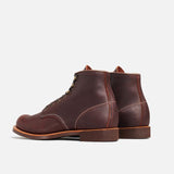 Red wing blacksmith 3340