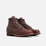 Red wing blacksmith 3340