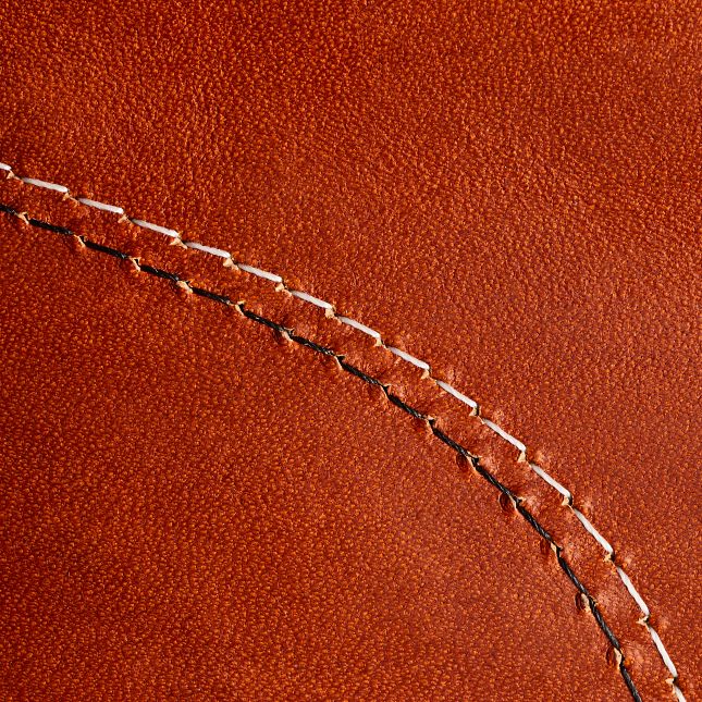 Classic Moc Heritage 875