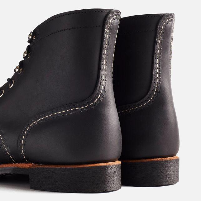 Iron Ranger Heritage 8084