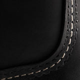 Red wing iron ranger 8084