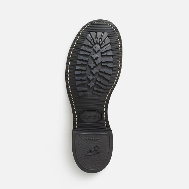 Iron Ranger Heritage 8084