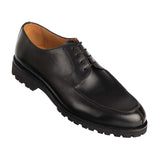 Odiniai derbiai 2369J