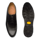 Odiniai derbiai 2369J