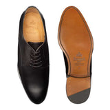 Odiniai derbiai 3011J