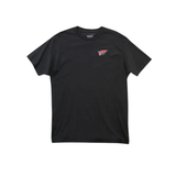 T-Shirt Black