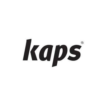 Kaps