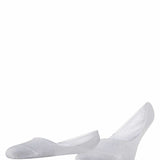 Falke kojinės step in