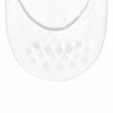 Falke kojinės step in