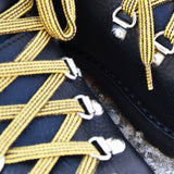 Magnifico M127 Black