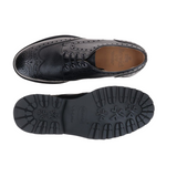 JUODI ODINIAI DERBIAI BROUGSAI 5568-T02