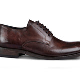 Ducanero rudi odiniai derbiai 2712