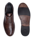 Ducanero rudi odiniai derbiai 2712