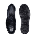 Ducanero Juodi odiniai derbiai 2700J