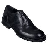 Ducanero Juodi odiniai derbiai 2700J