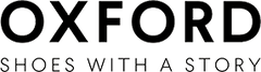 Oxford.lt logotipas