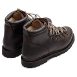 PARABOOT Avoriaz rudi auliniai