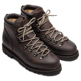 PARABOOT Avoriaz rudi auliniai