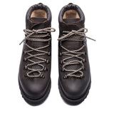 PARABOOT Avoriaz rudi auliniai