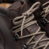 PARABOOT Avoriaz rudi auliniai