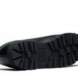 Juodi Clusaz Black Silk Derbiai